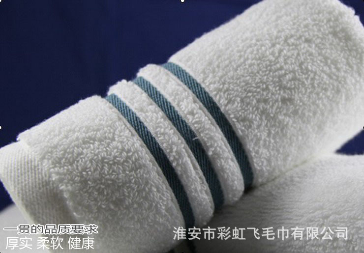 T2VlVvXhVXXXXXXXXX_!!599037722