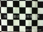��Ӧ��ë��--�ڰ׷����ᣬ�³����ë��