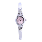 T802ʱ�⵹���ֱ�ϵ��/һ������/��Ʒ�ֱ�