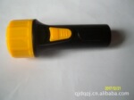 �����ֵ�Ͳtorch flashlight