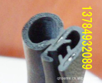 2dec2aa57ceca268501f9500d0ca57