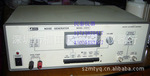 二手噪声发生器 8121C 噪声信号发生器 8121B