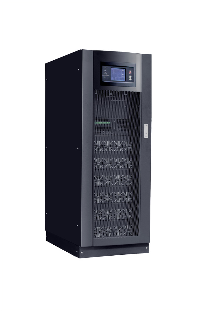 深圳山特模块化ups 5kva～30kva