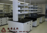 ������ֱ��-ChemFocus����Ӧʵ���ҼҾߨM�Լ��� ʵ������Ʒ��