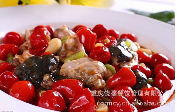 QQ截图20120324134328