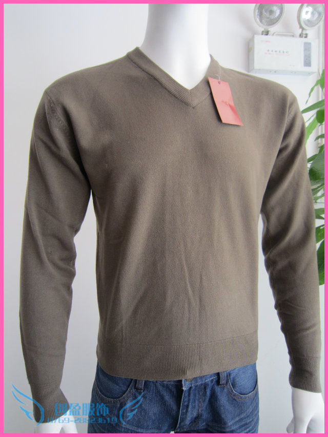 【男装毛衫批发 库存男装<em>毛衣厂</em>直销 大量<em>便宜</em>