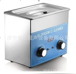 HD-120B��������ϴ�� 120W ������ϴ�� �ɼ���С����ϴ��