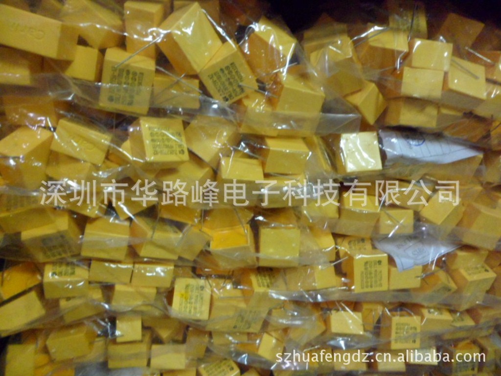 T2PPI}%30P$CDC66`)B~F3C 