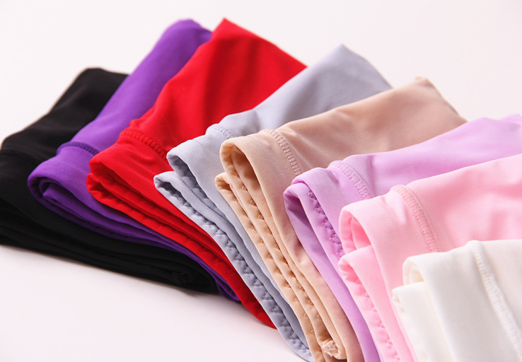 正品樱花恋女式内衣<em>内裤</em> <em>批发</em>顶级冰丝<em>内裤</em>62