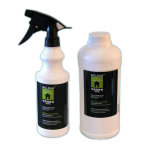 【威洁精品】WCLEAN甲醛清除剂(养护型)500ML 清除装修空气污染