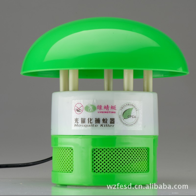 小家电工厂招聘小家电产品市级代理。网络代理