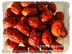 红枣 大枣 阿胶枣 蜜枣 特产大枣 红枣特产 散装干红枣 大枣 批发