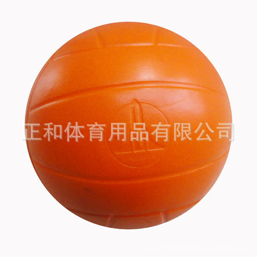 沙滩排球 全国软排比赛指定专用排球 手感超好中学生校专用排球图片,沙滩排球 全国软排比赛指定专用排球 手感超好中学生校专用排球图片大全,正和体育用品有限公司zhenghe-2-马可波罗网