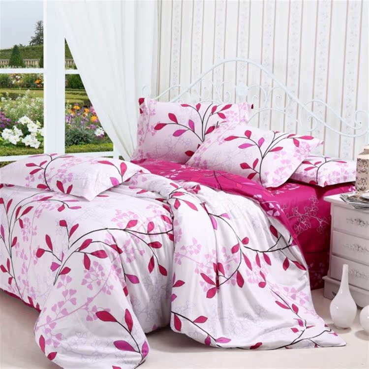 Комплект постельного белья October home textiles kz01/4 Комплект постельного белья October home textiles kz01/4