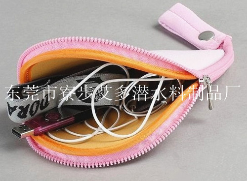 {EDA46724-AA66-49A0-A87C-AAF14