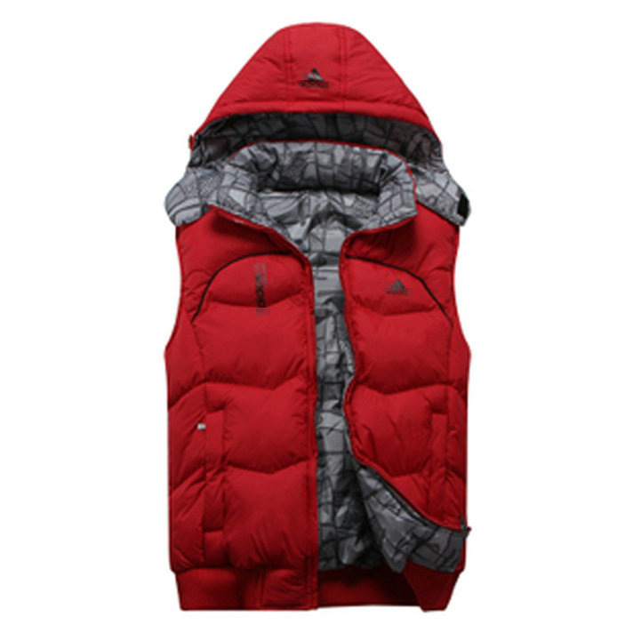 B<em>军用</em>03绒衣<em>马甲</em> <em>军用马甲背心</em> 冬季<em>保暖</em>必备