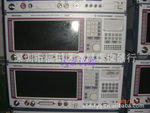二手CMD80 手机综合测试仪 综合分析仪