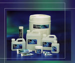 ��ӦKrytox�����ܷ����󻬲�Ʒ