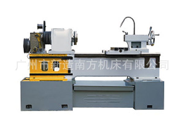 长期供应 机械传动高效经济型数控车床光机