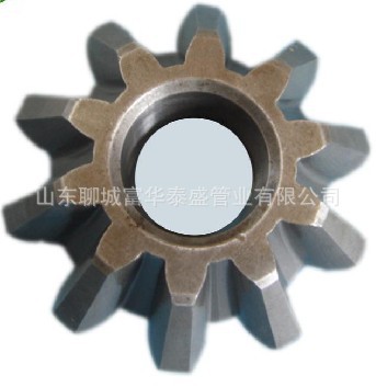 锅炉配附件-锅炉配件有哪些,锅炉炉排、阀门、