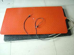 畜牧、养殖业机械-新型加热板-畜牧、养殖业机