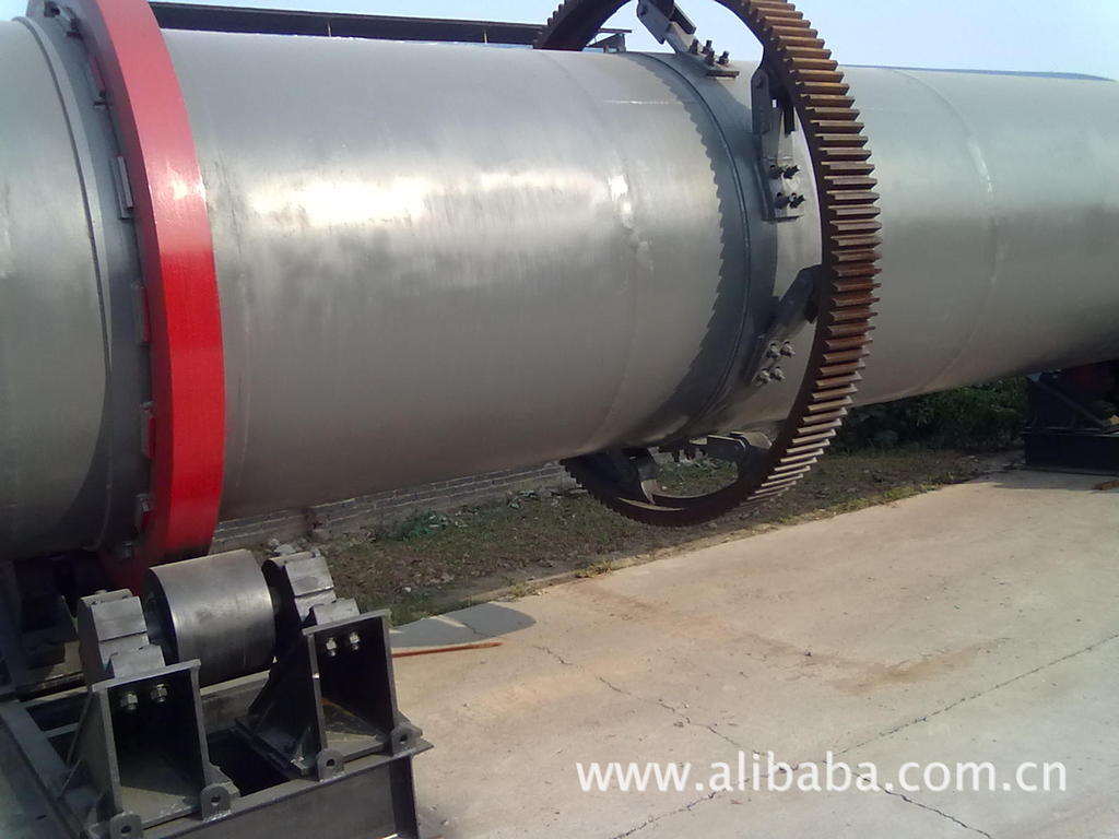 萤石烘干机|萤石粉烘干机|萤石矿烘干机|石油焦