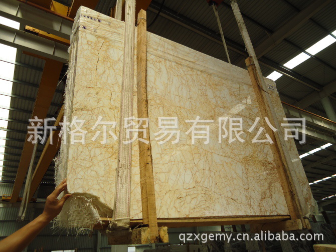国产金蜘蛛大理石,进口金蜘蛛 _ 国产金蜘蛛大