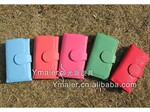 С������CM3207Ů�� ����Ů�� ʱ��Ư��Ů��