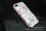 iphone4������[����][��Ʒ]K10