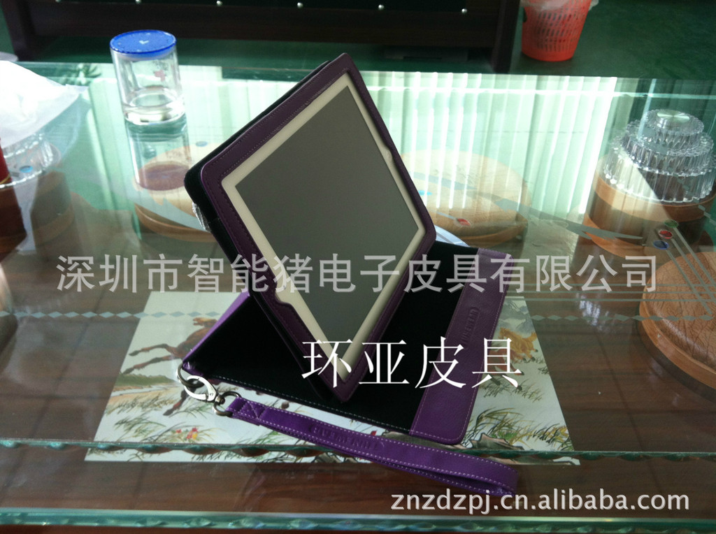 照片 001_meitu_1_meitu_1