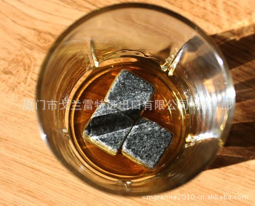 【Supply whisky stones,iec stones,soap stones
