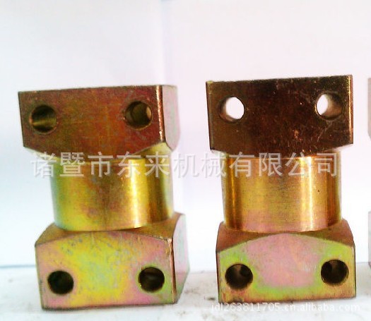 接头-煤矿专用K型快速接头 矿山液压管高压接