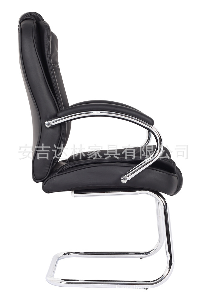【安吉达林老板家具椅家具椅议椅】经理,厂的价格松优缺点新西兰图片