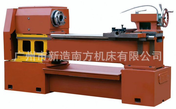 南方数控光机销售 CNC6140B 南方数控光机