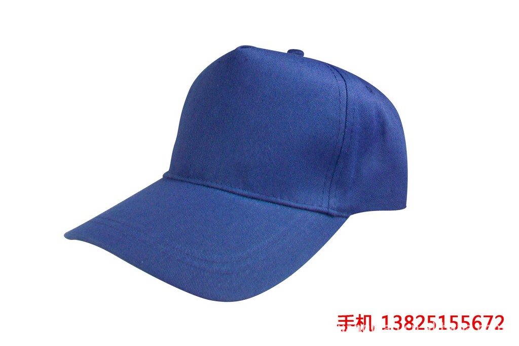【批发鸭嘴帽 获得ISO9001、ISO14001认证 鸭