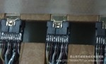批發供應感應焊錫機，micro USB焊錫機 USB2.0microUSB全自動