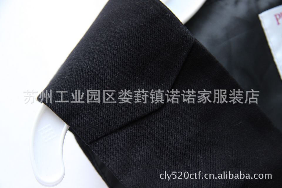 批发采购童<em>马甲</em>背心-美国原单place<em>儿童马夹</em>背