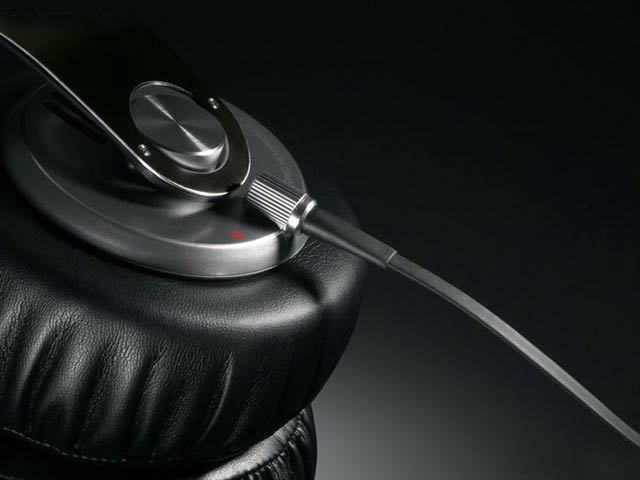 耳机-厂家直销 索尼\/sony-xb700 头戴式 监听D