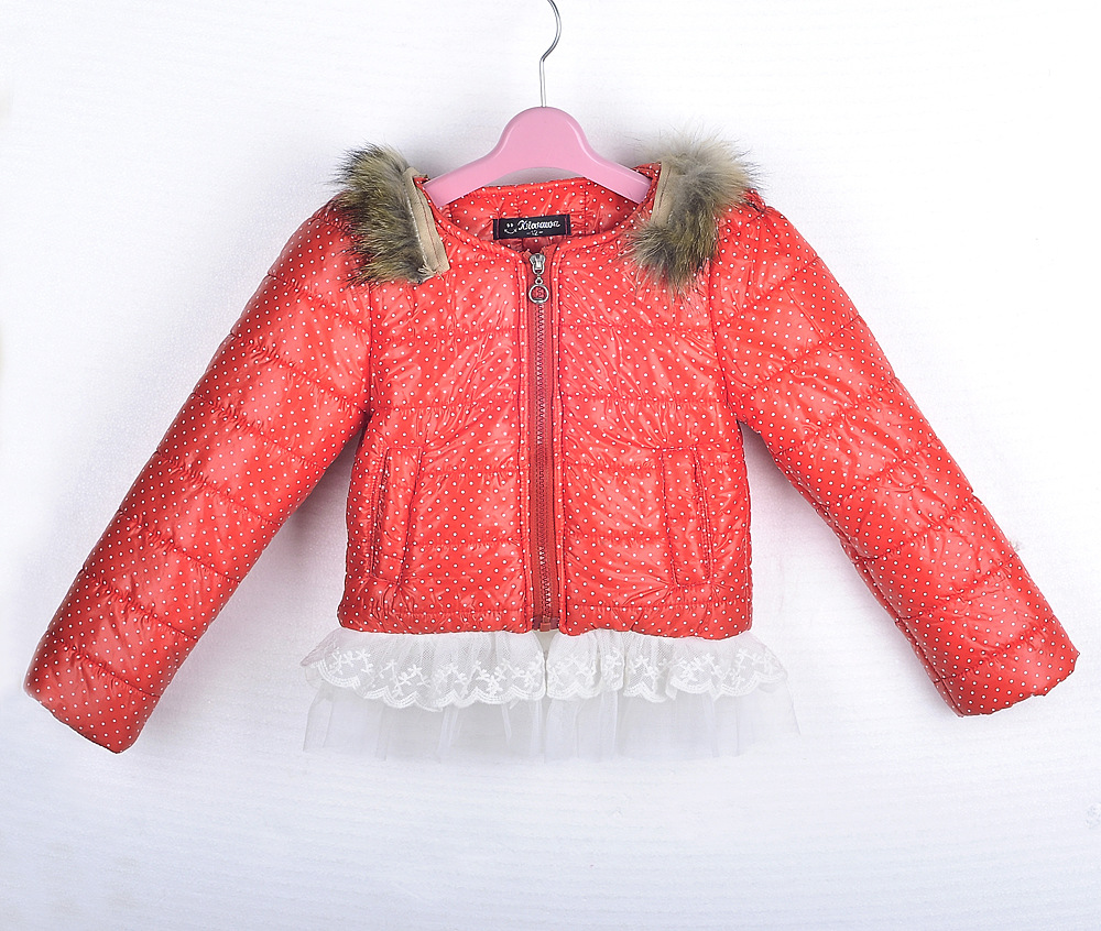 太阳雪人<em>羽绒马甲</em>品牌<em>大版马甲</em>儿童<em>羽绒服</em>厂家