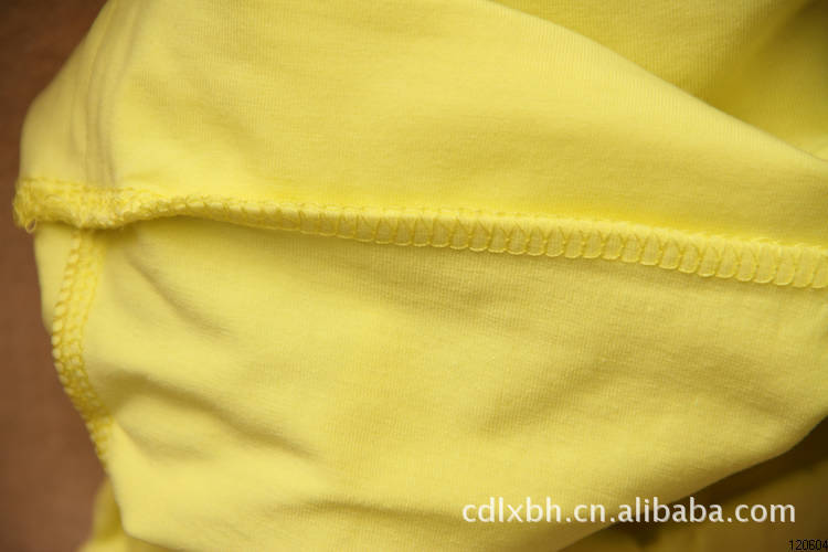 夏款 男孩圆点五角星背心+<em>短裤二件套</em> 休闲运