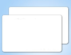 QQ截图20121115215501