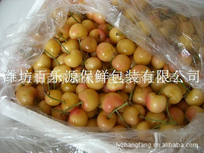 【火龙果保鲜袋PE袋专用保鲜袋 已获得多项国