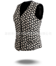 <em>电热</em>衣<em>马甲</em>_<em>马甲价格</em>_<em>优质</em>马甲批发/采购 - 阿