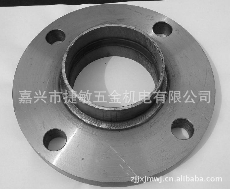 承接条焊、氩弧焊、保护焊等各种形状焊接加工