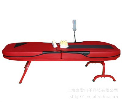 批发采购按摩器材-厂商直销 远红外线温热按摩