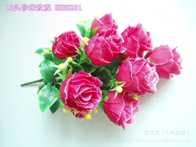 批发采购仿真植物-【新品新发】批发供应质优