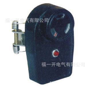 显示器件-厂家生产 DS-2DX 电缆型短路故障指