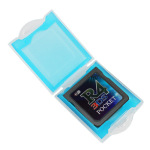 供应NDS 3DS pocket R4 烧录卡 R4烧录卡