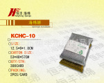供应彩色短毛葱海绵KCHC-10