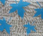 透明包装纸 鲜花包装纸 玻璃纸 OPP包装膜
